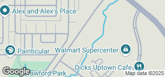 Location image