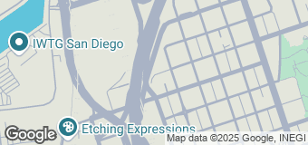 Location image