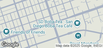 Location image