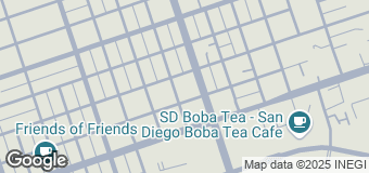 Location image