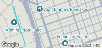 Location image