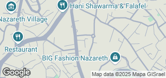 Location image