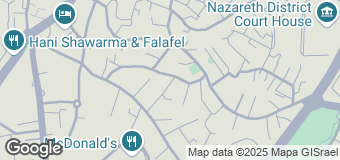 Location image