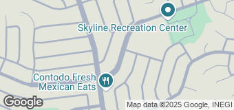 Location image