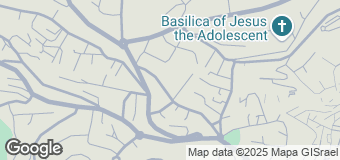 Location image