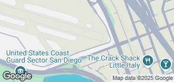Location image