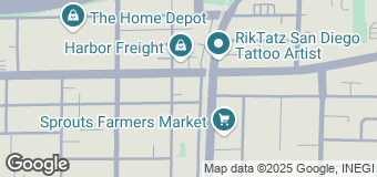 Location image
