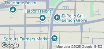 Location image