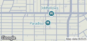 Location image
