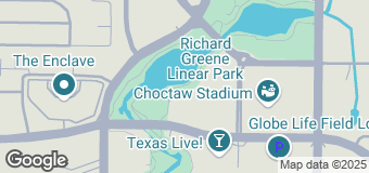Location image