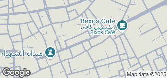Location image