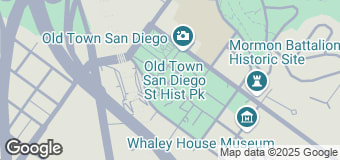 Location image