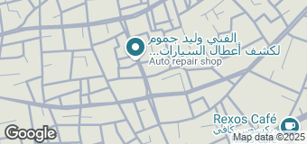 Location image