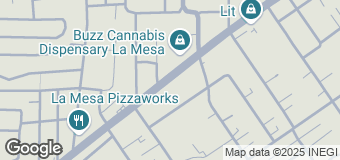 Location image