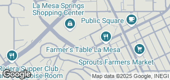 Location image