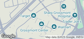 Location image