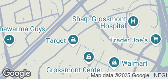 Location image