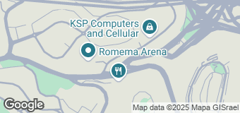 Location image