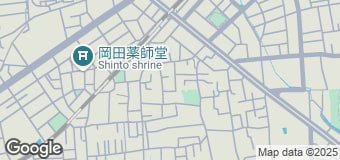 Location image