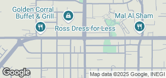 Location image