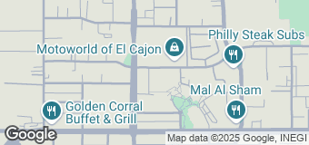 Location image
