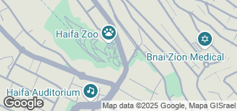 Location image