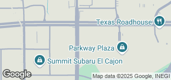 Location image