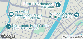 Location image