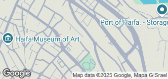 Location image