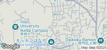Location image