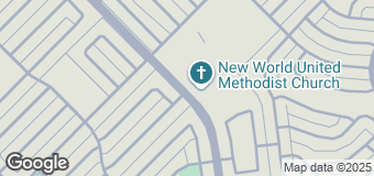 Location image