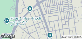 Location image