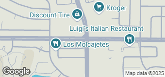 Location image