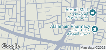 Location image