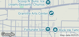 Location image