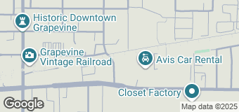 Location image
