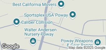 Location image