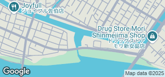 Location image