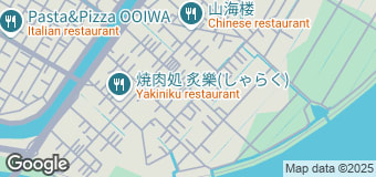Location image