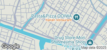 Location image