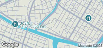 Location image