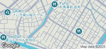 Location image