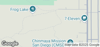 Location image