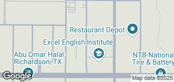 Location image
