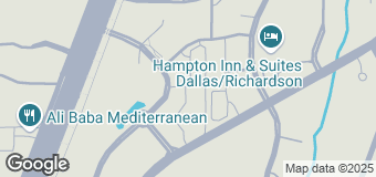 Location image