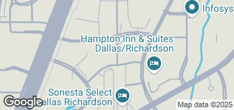 Location image