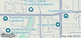 Location image