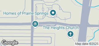 Location image