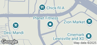 Location image