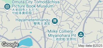 Location image